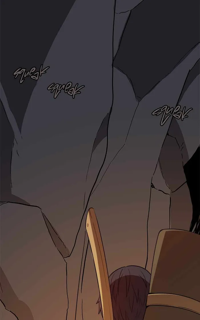 Page 92 of Chapter 4