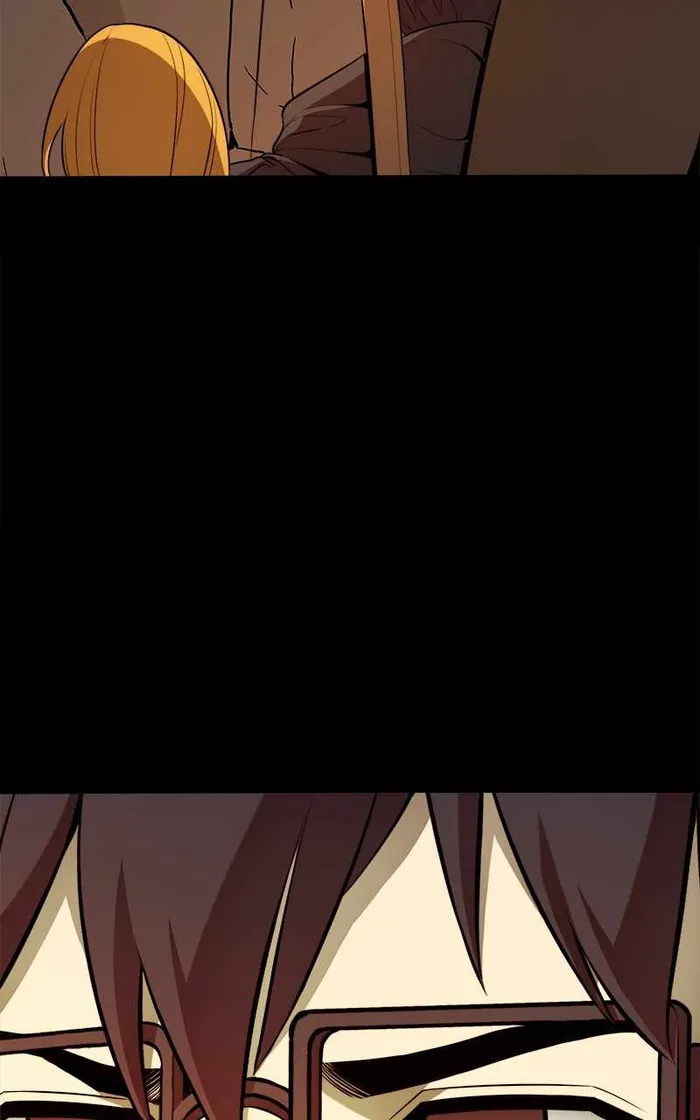 Page 93 of Chapter 4