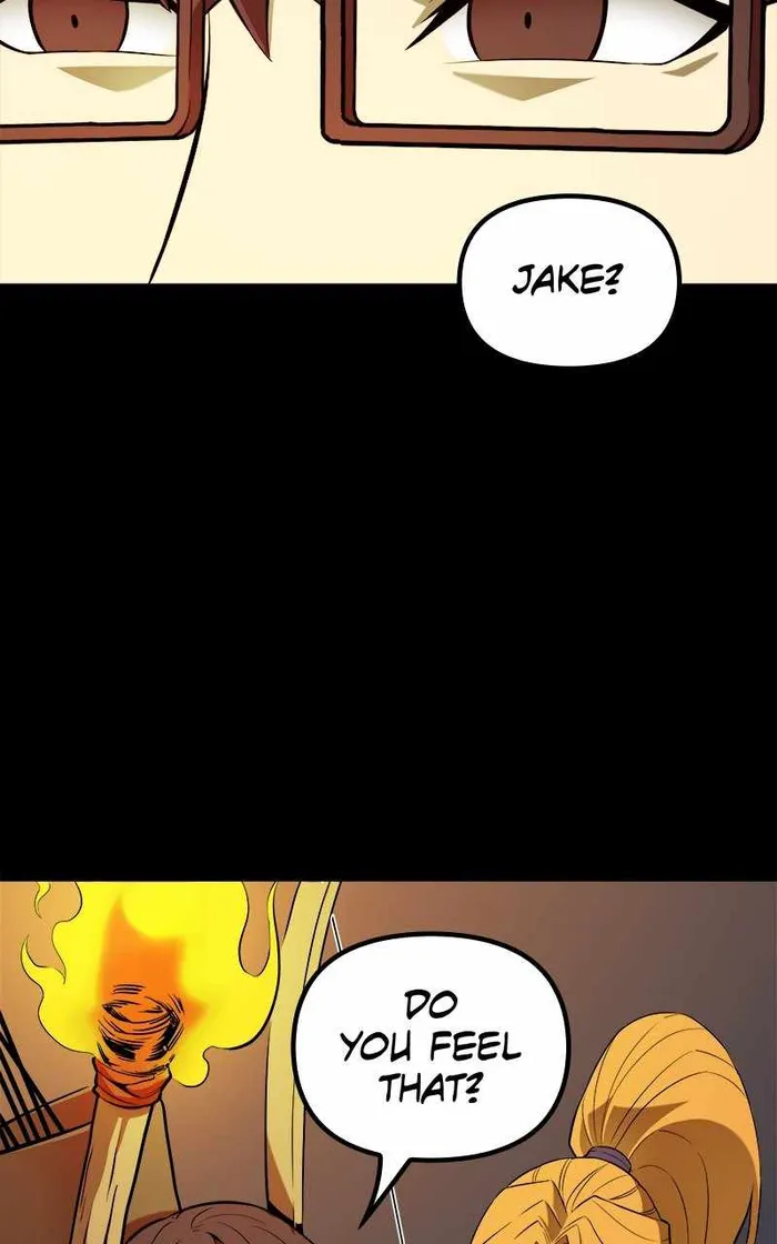 Page 94 of Chapter 4