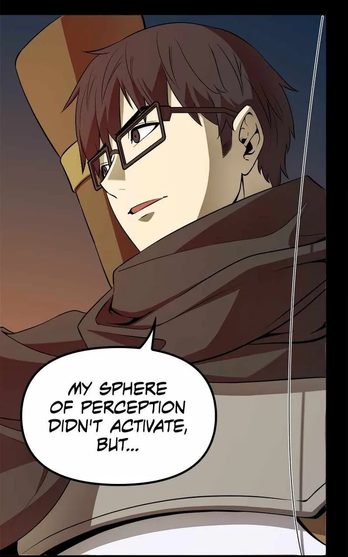 Page 96 of Chapter 4