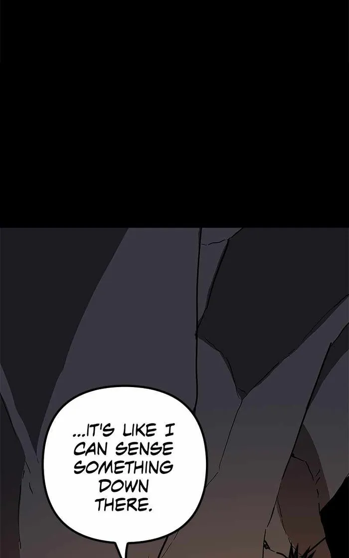 Page 97 of Chapter 4