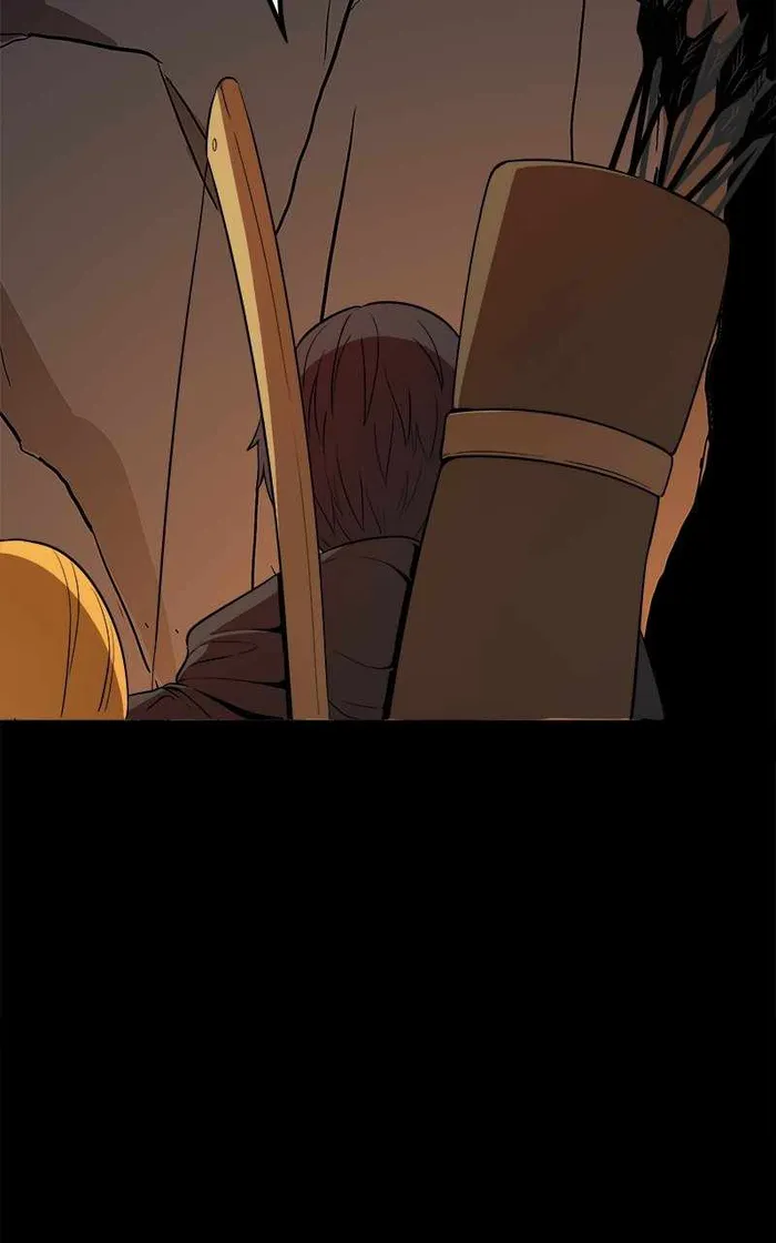 Page 98 of Chapter 4