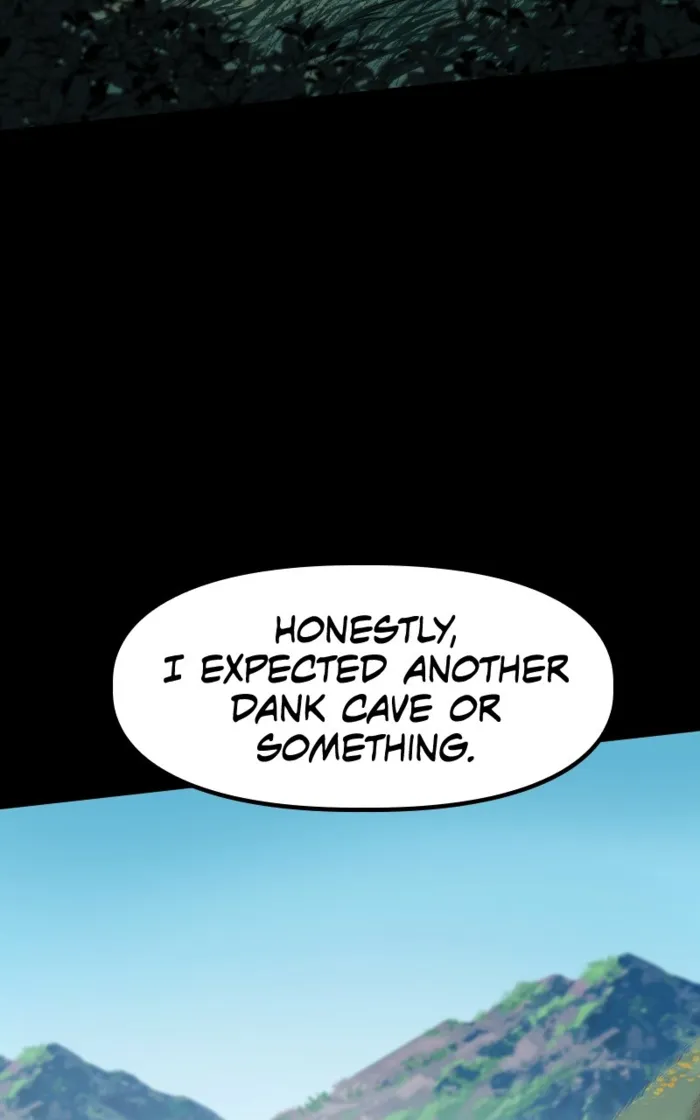 Page 7 of Chapter 50