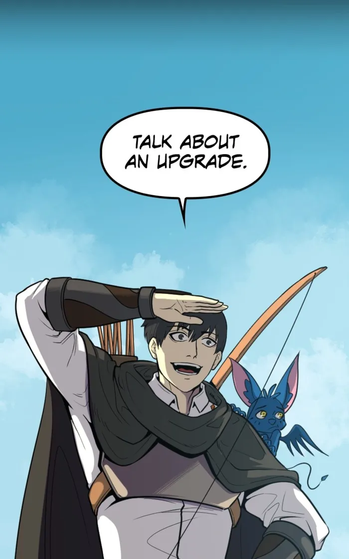Page 9 of Chapter 50