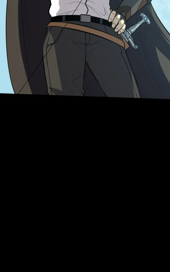 Page 10 of Chapter 50