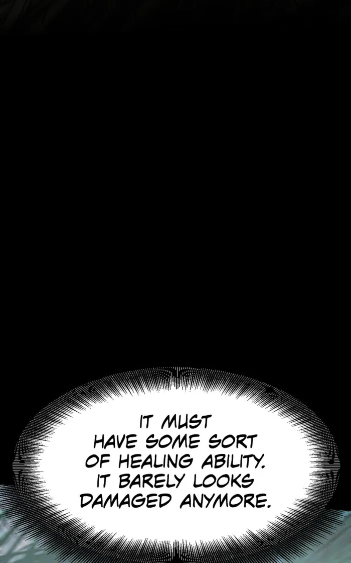 Page 102 of Chapter 50
