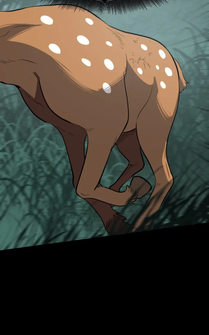 Page 103 of Chapter 50