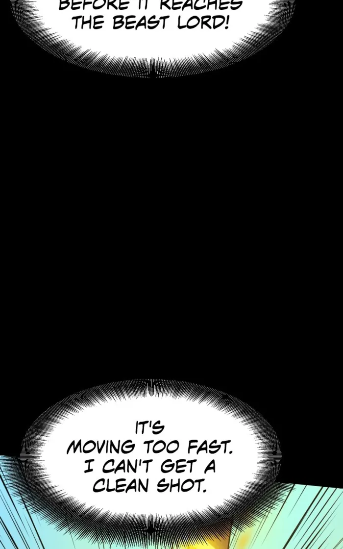Page 105 of Chapter 50
