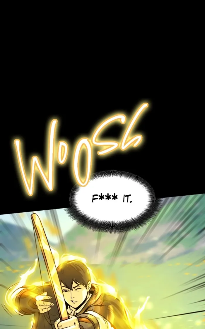 Page 107 of Chapter 50