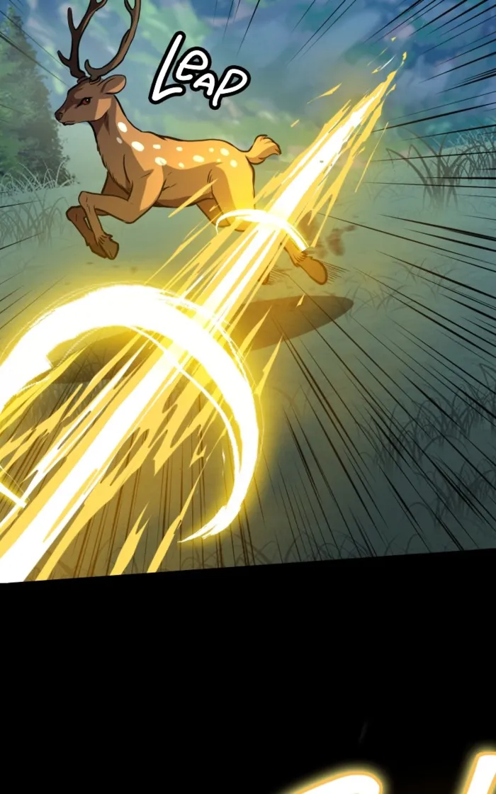Page 109 of Chapter 50