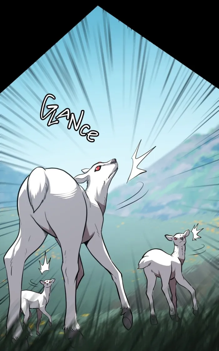 Page 112 of Chapter 50