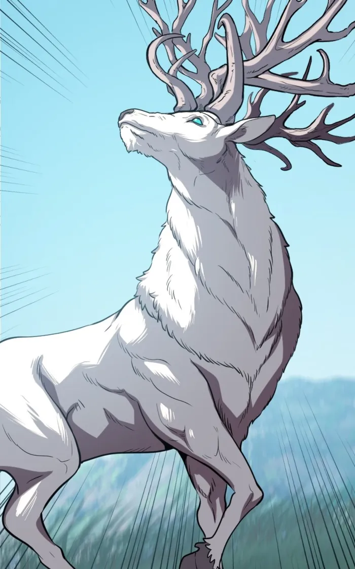 Page 114 of Chapter 50