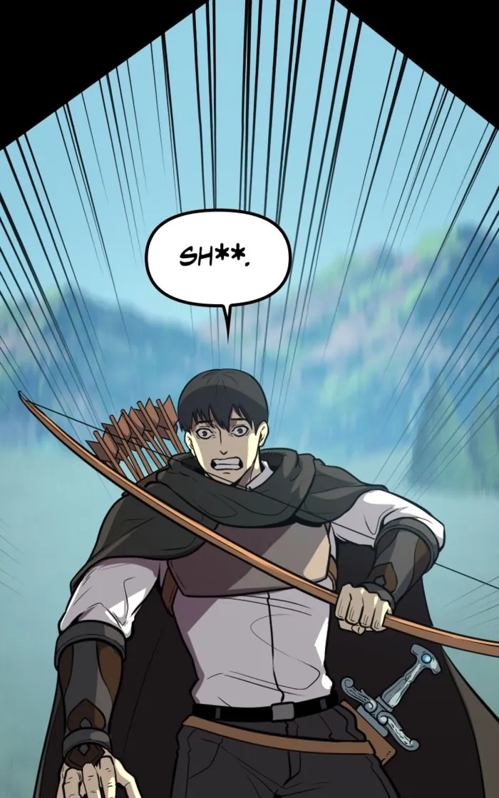 Page 116 of Chapter 50