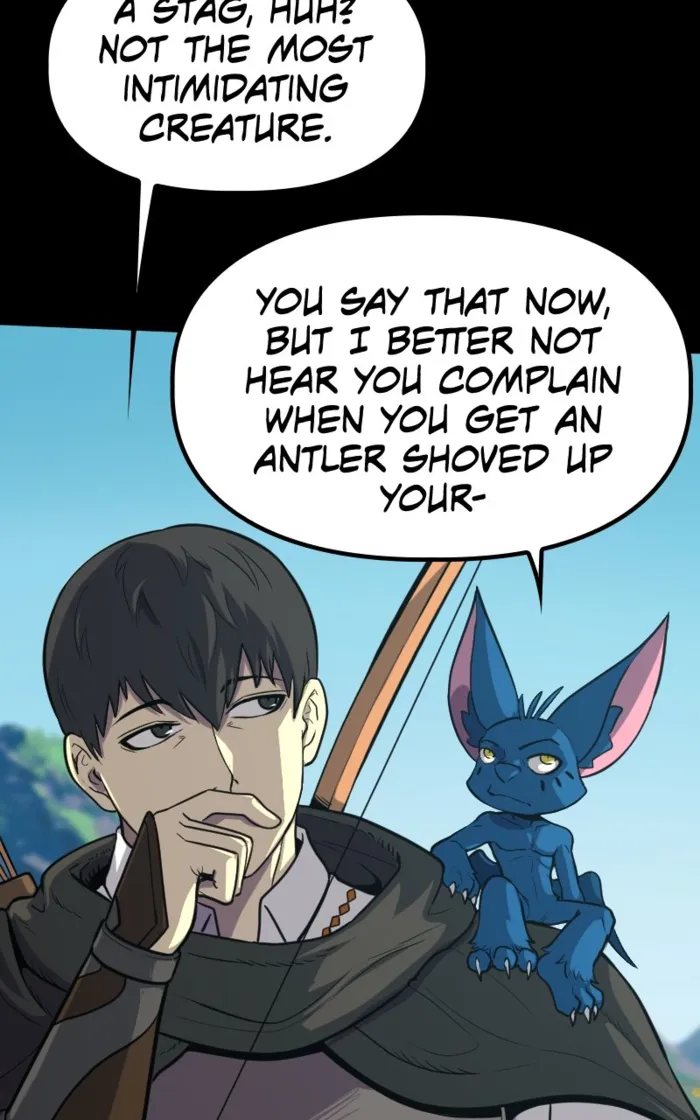 Page 12 of Chapter 50