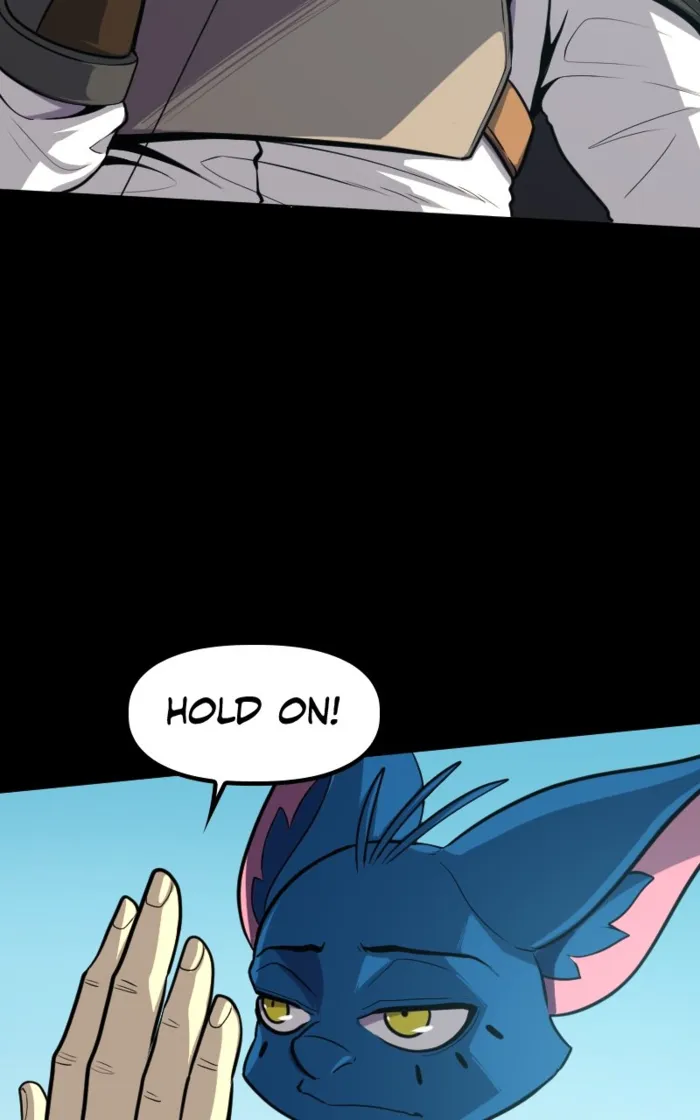 Page 13 of Chapter 50
