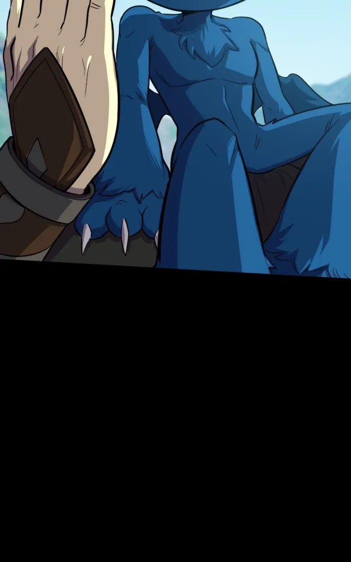 Page 14 of Chapter 50