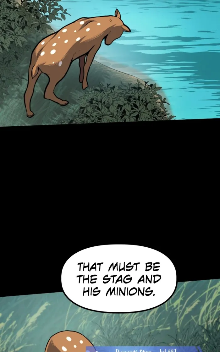 Page 16 of Chapter 50