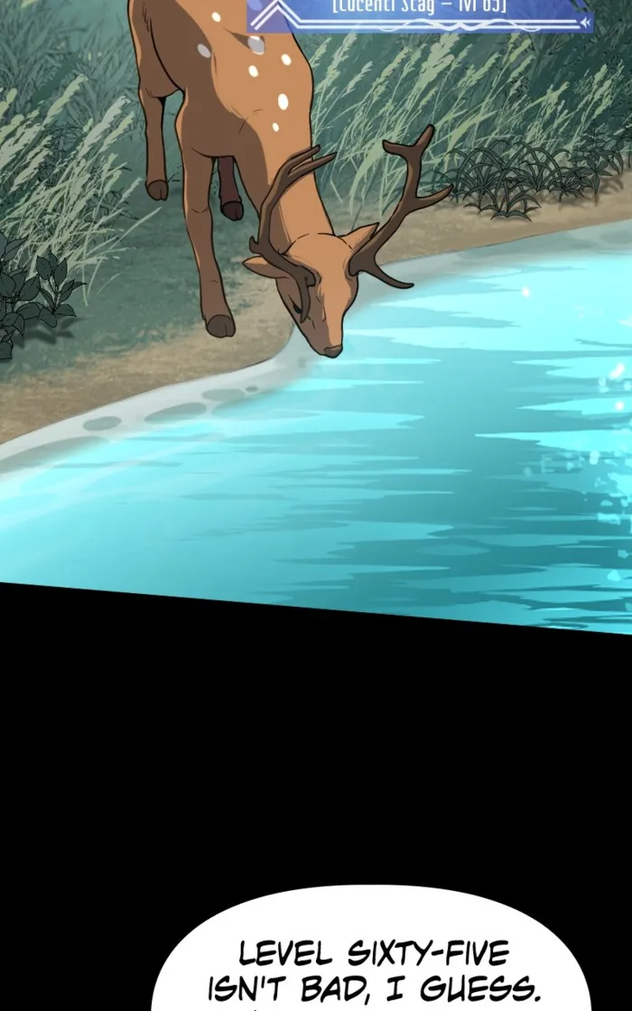Page 17 of Chapter 50