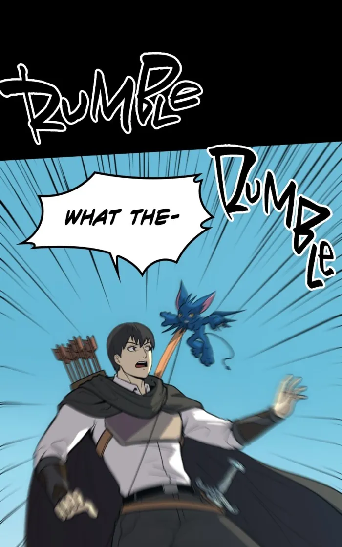 Page 19 of Chapter 50