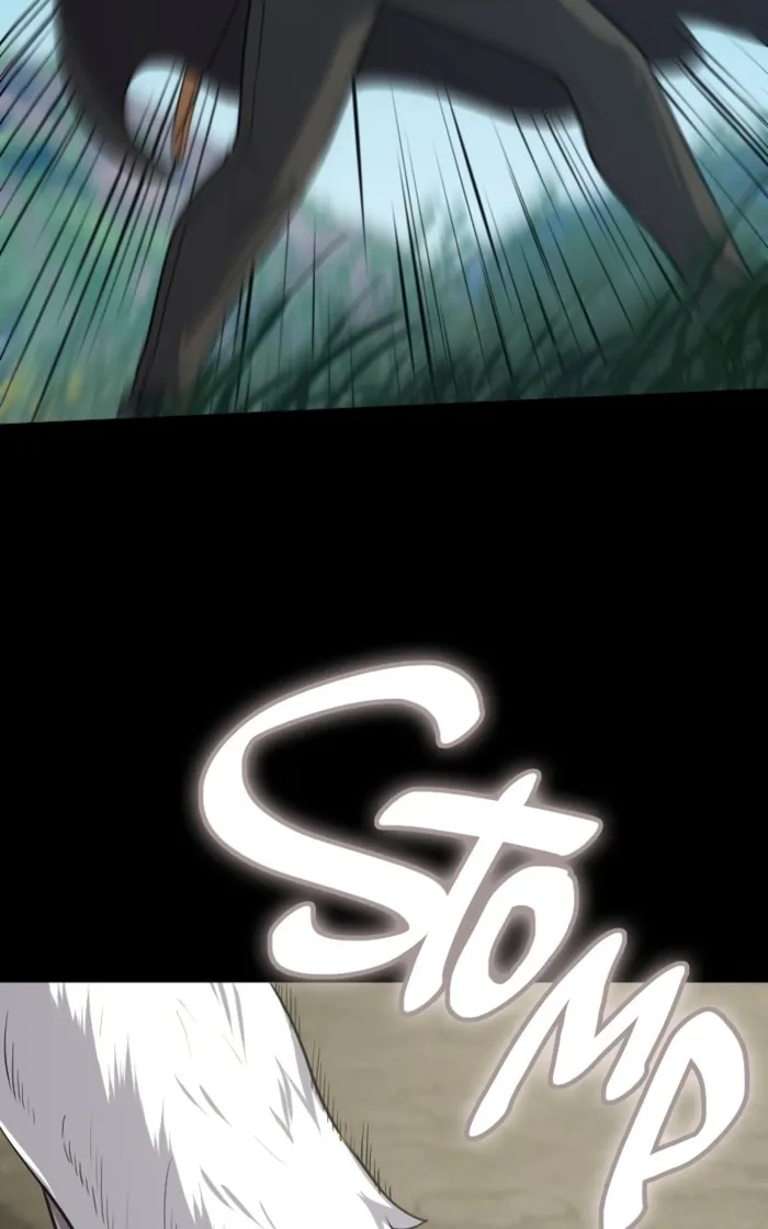Page 20 of Chapter 50