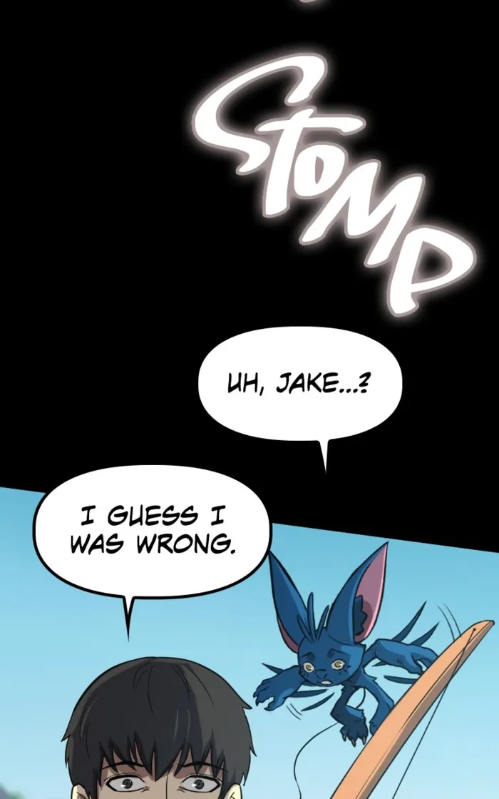 Page 22 of Chapter 50