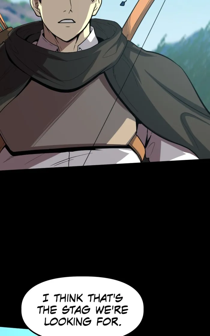 Page 23 of Chapter 50