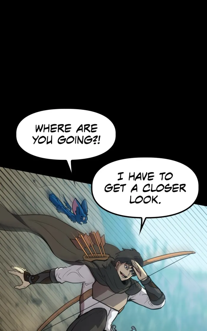 Page 26 of Chapter 50