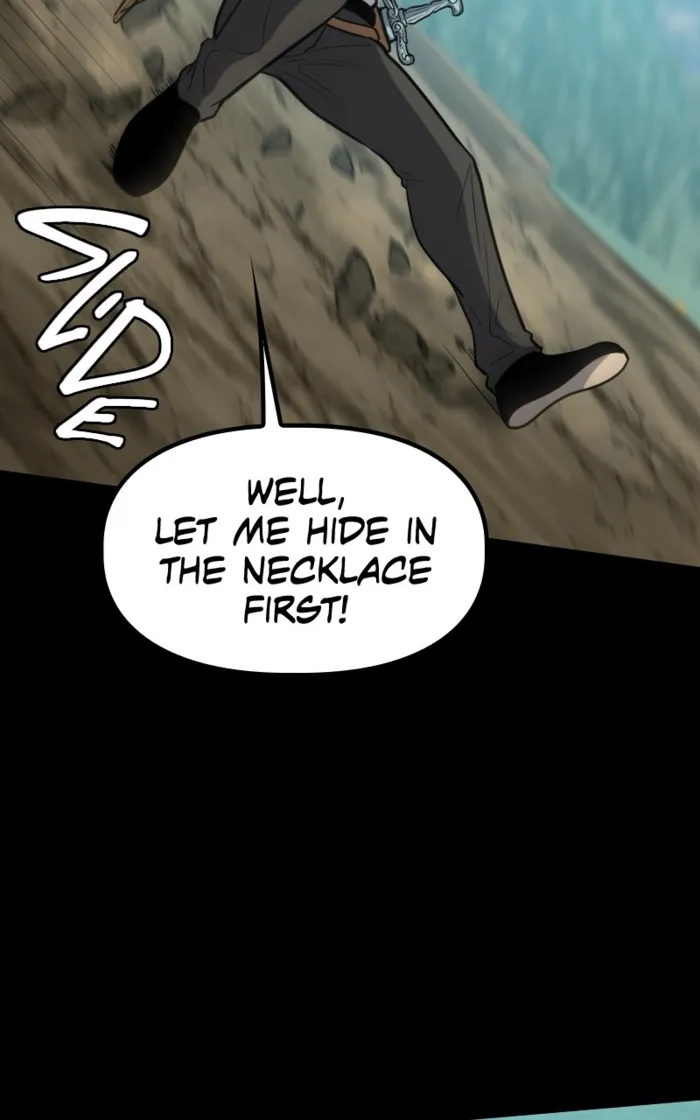 Page 27 of Chapter 50