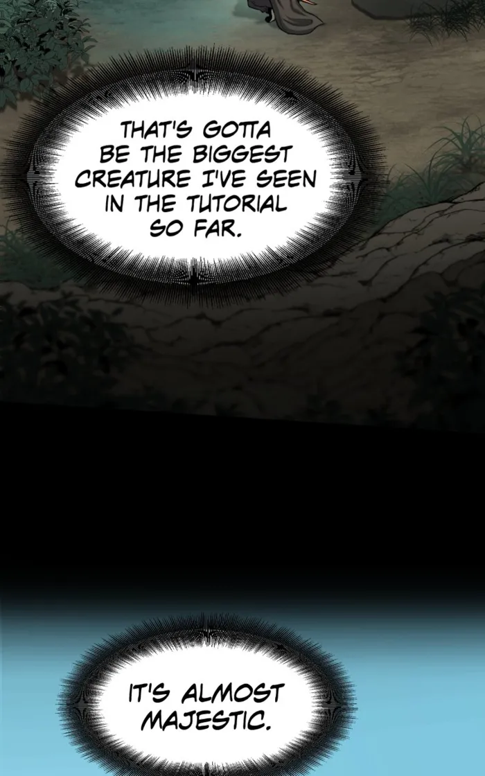 Page 29 of Chapter 50