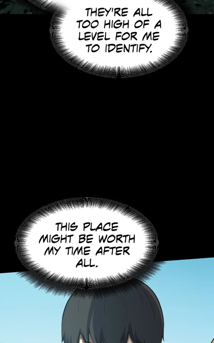 Page 33 of Chapter 50