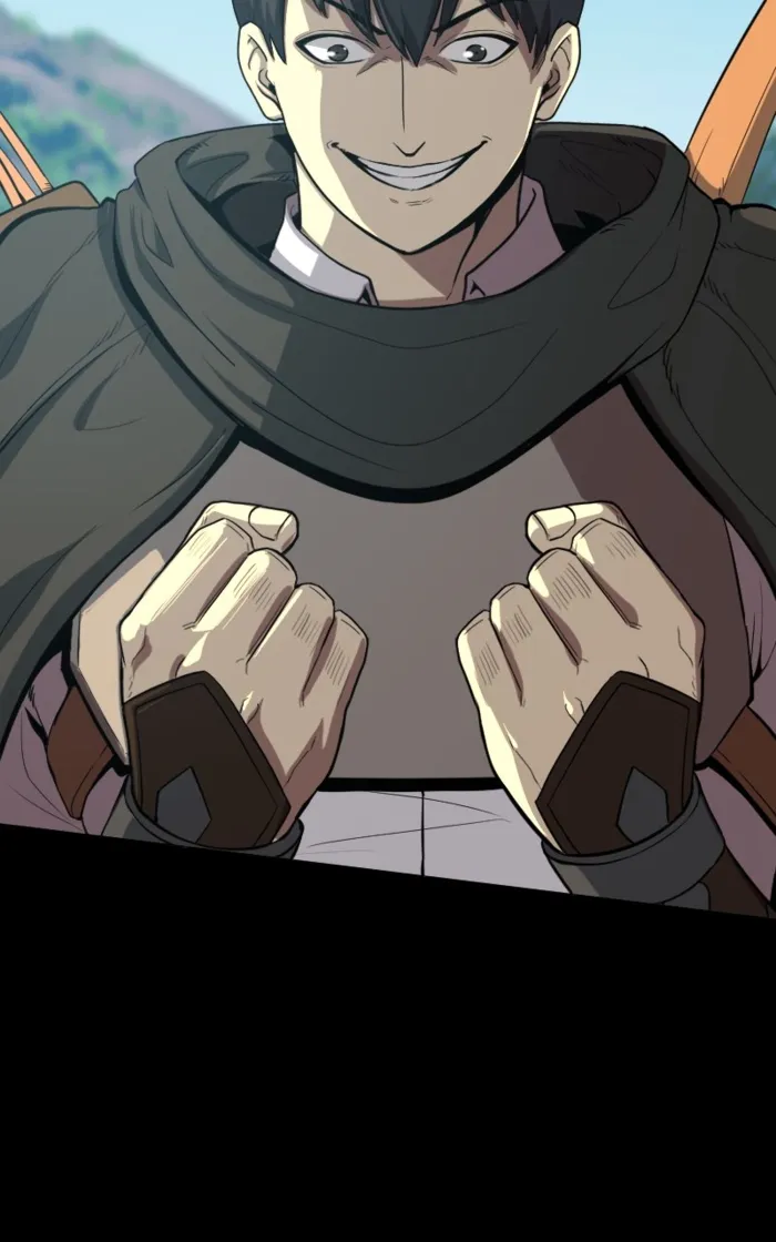 Page 34 of Chapter 50