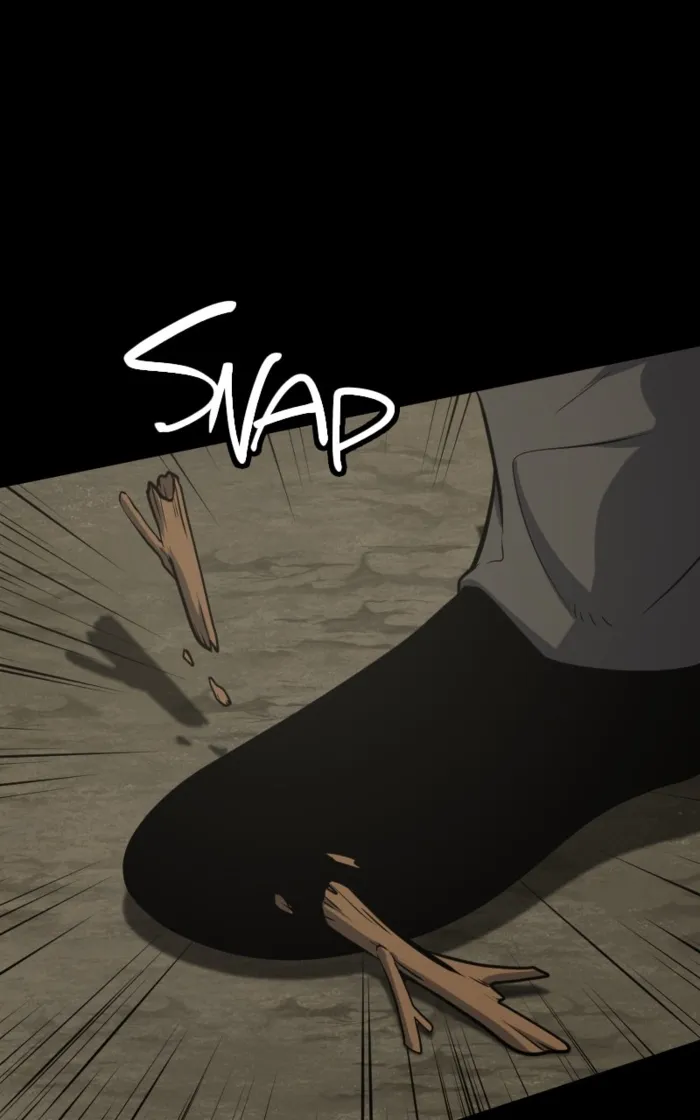 Page 35 of Chapter 50