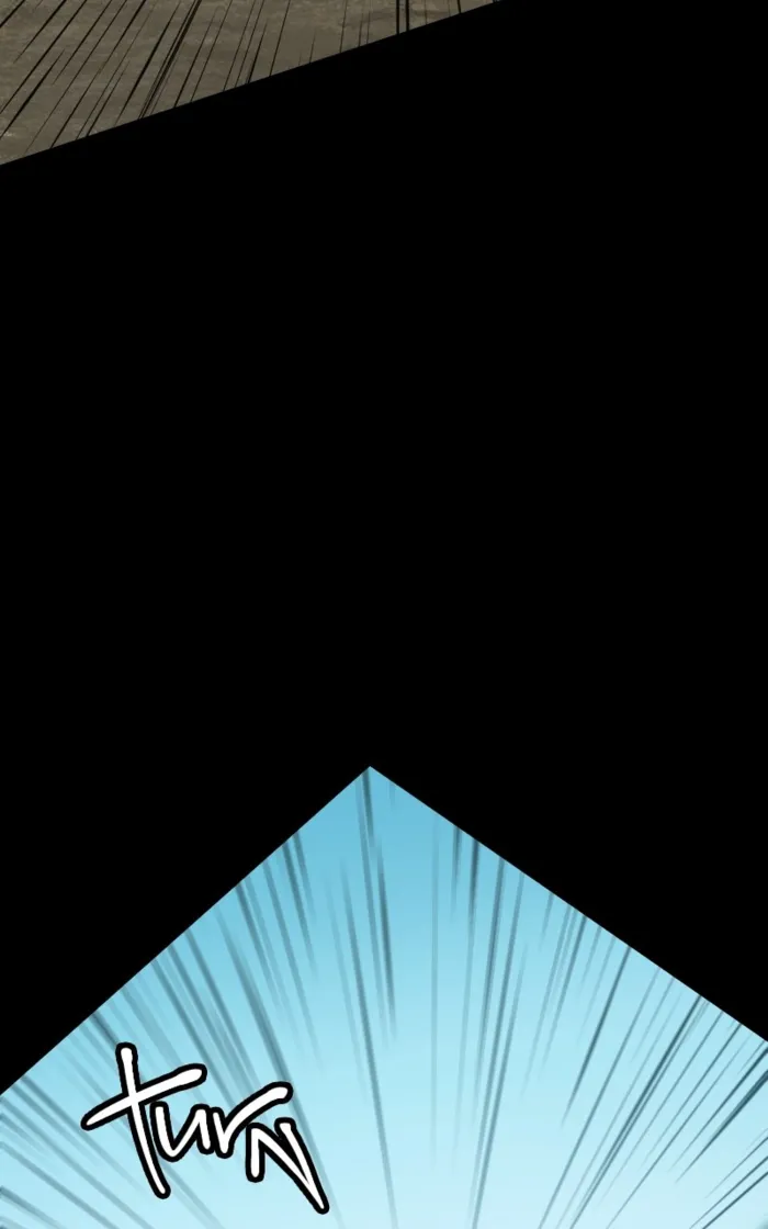 Page 36 of Chapter 50
