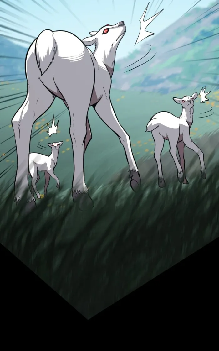 Page 37 of Chapter 50