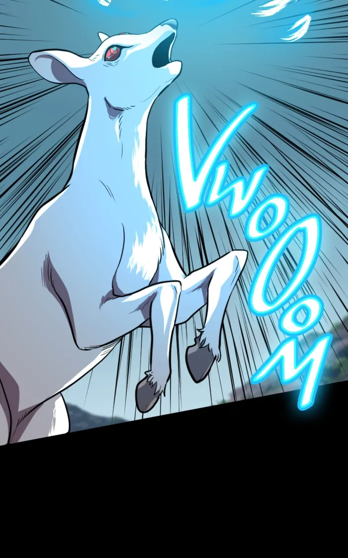 Page 39 of Chapter 50