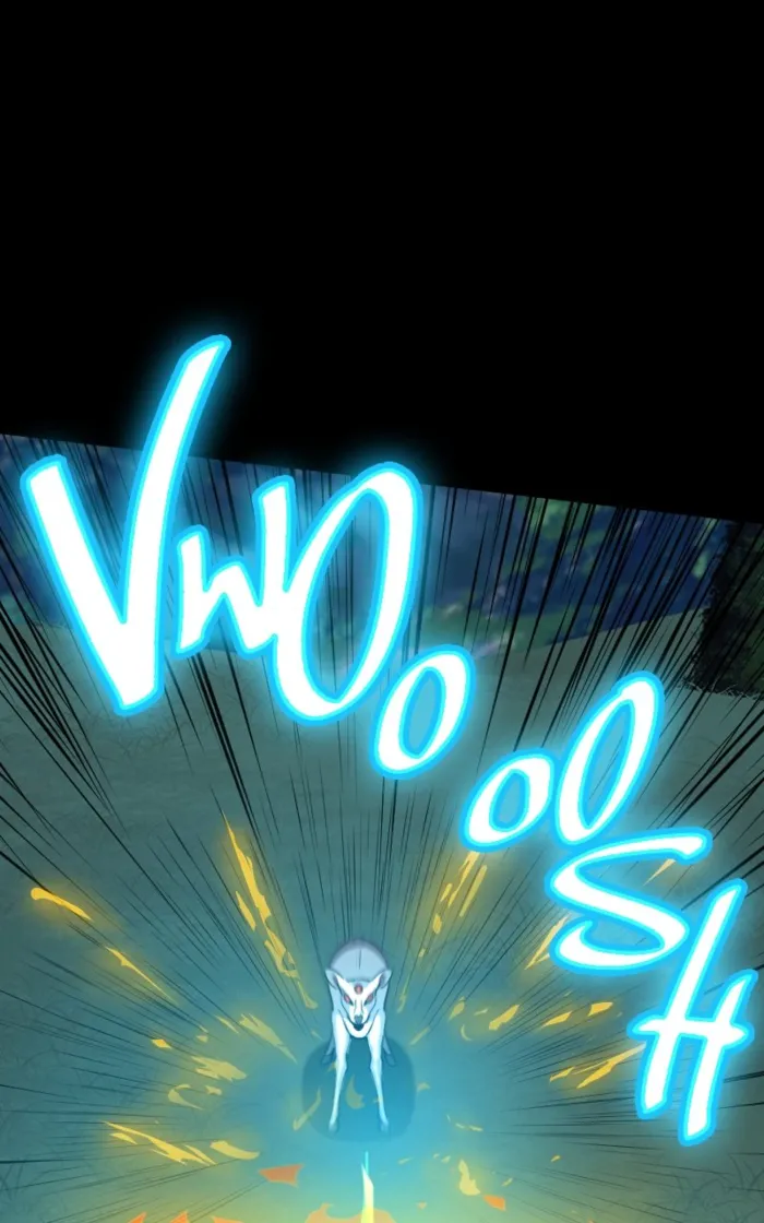 Page 40 of Chapter 50