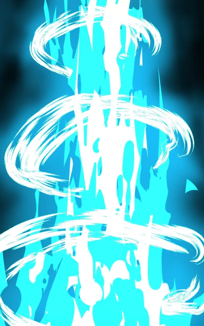 Page 42 of Chapter 50