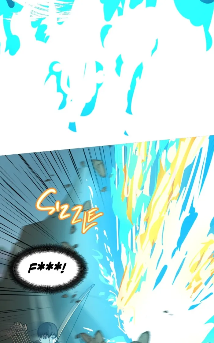 Page 43 of Chapter 50
