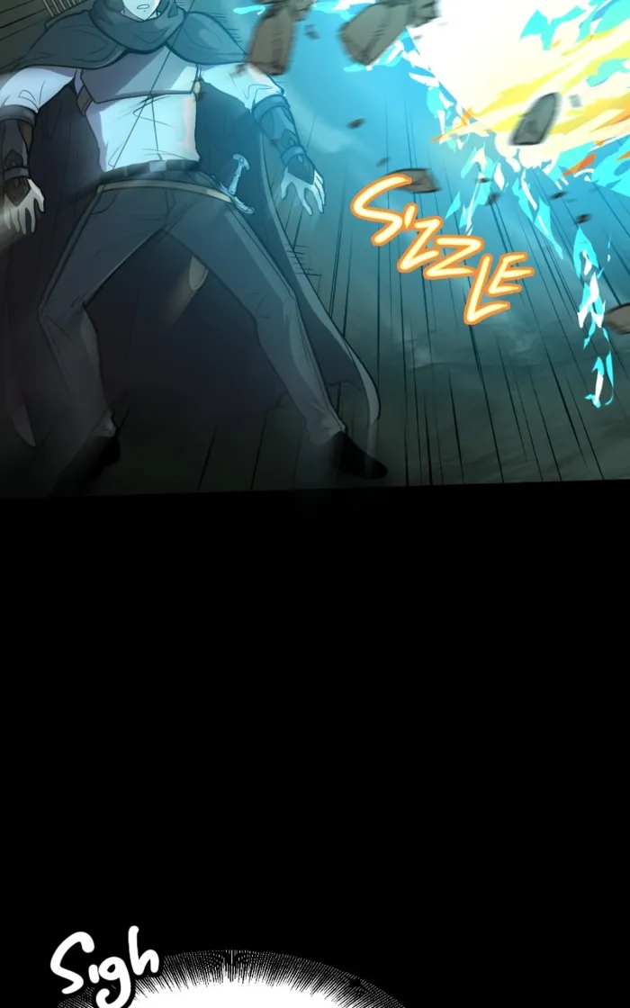 Page 44 of Chapter 50