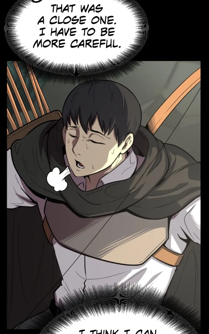 Page 45 of Chapter 50
