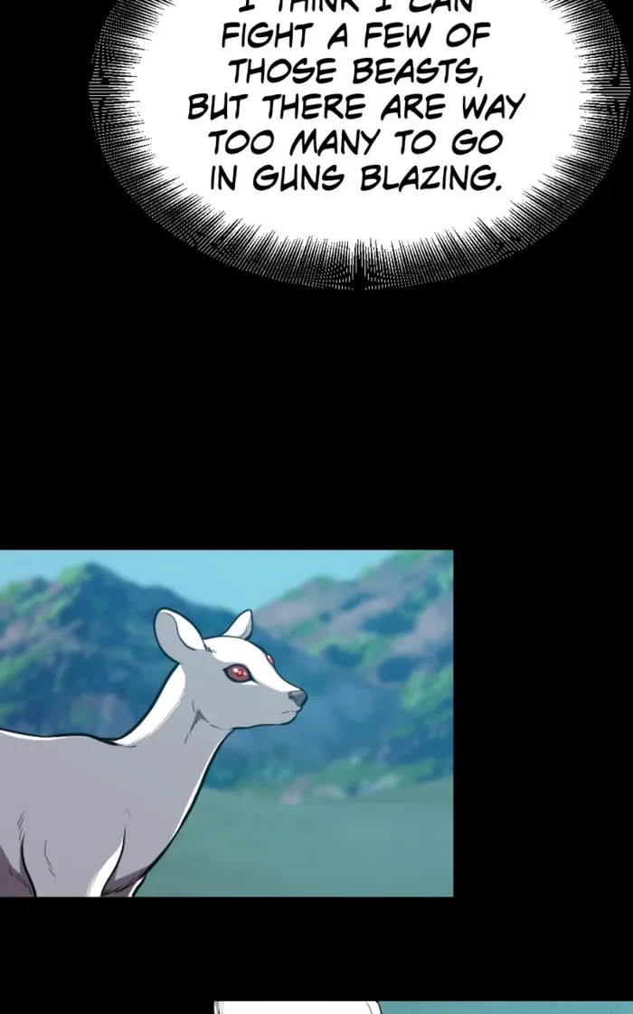 Page 46 of Chapter 50