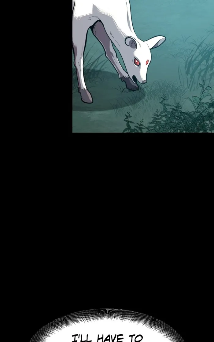 Page 47 of Chapter 50