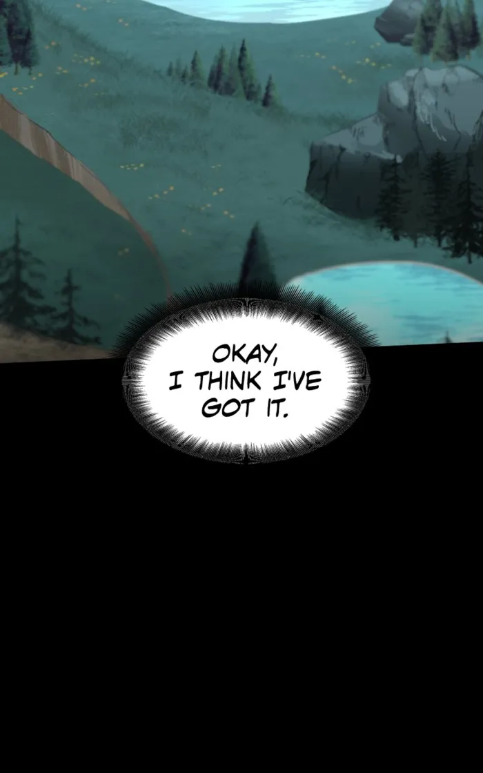 Page 50 of Chapter 50