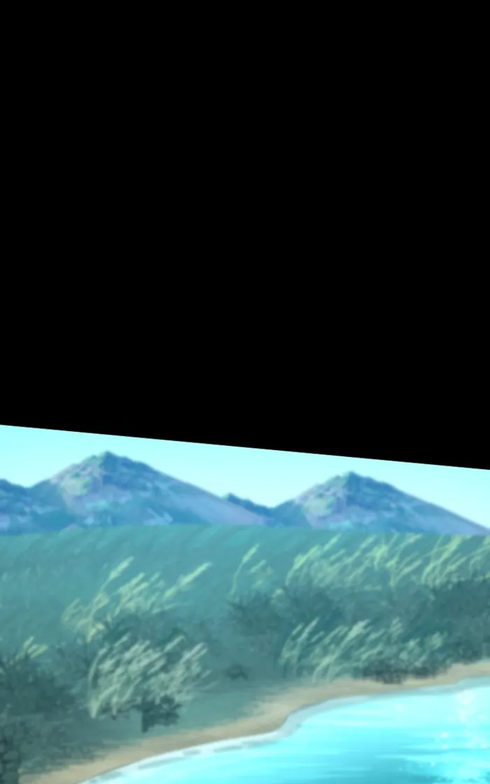 Page 51 of Chapter 50