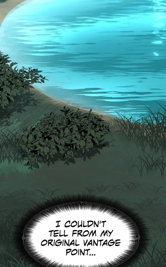 Page 52 of Chapter 50