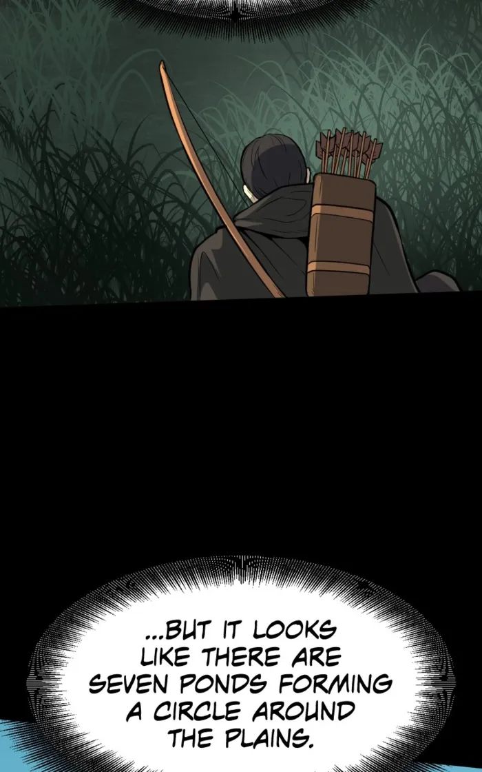 Page 53 of Chapter 50
