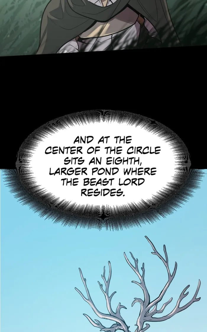 Page 55 of Chapter 50