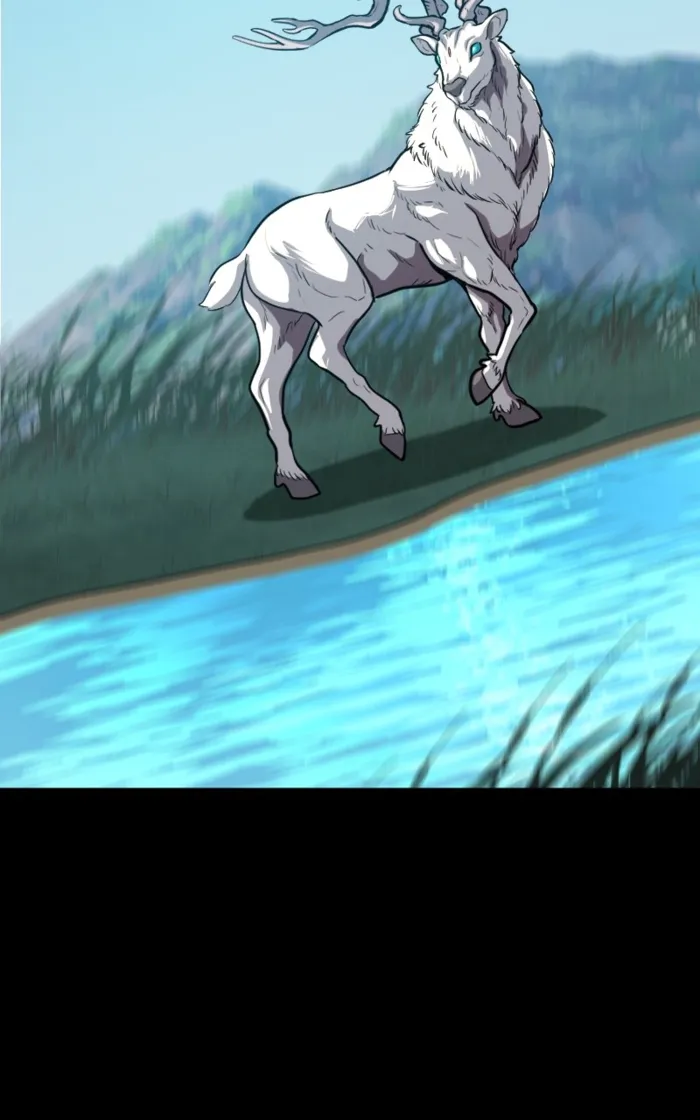Page 56 of Chapter 50