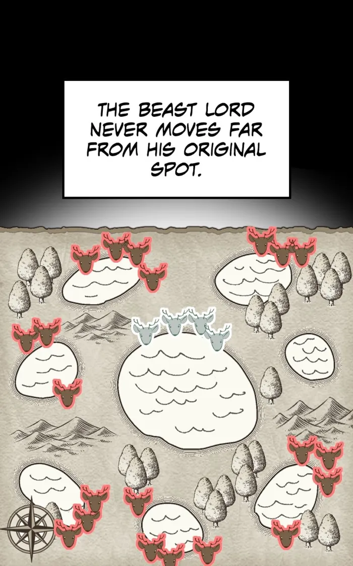 Page 57 of Chapter 50