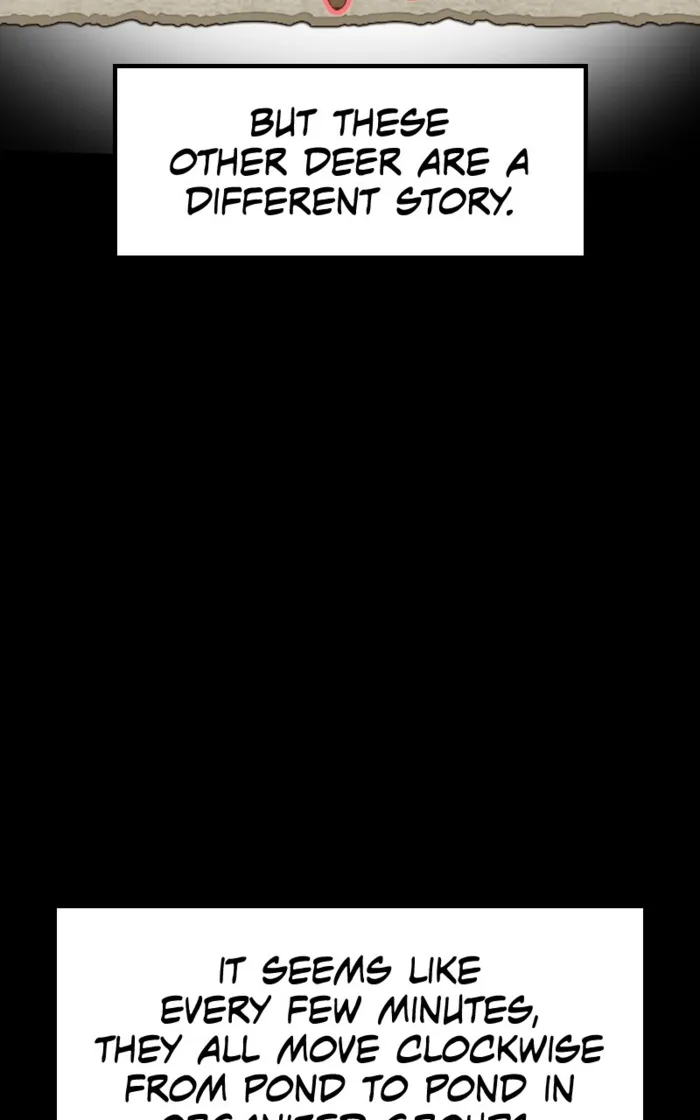 Page 58 of Chapter 50